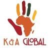 K&A Global Logo