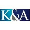 K&A Resource Group Logo
