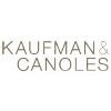 K&C Logo