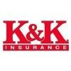 K&K Logo