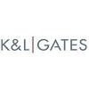 K&L Gates LLP Logo