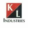 K&L Industries Logo