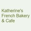 K&M Gourmet Logo
