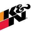 K&N Engineering Logo