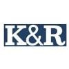 K&R Realty Management Logo