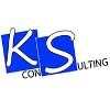 K&S CONSULTING Logo