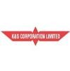 K&S Group Logo