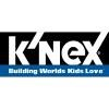 K'NEX Industries Logo