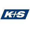 K+S Logo