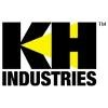 K & H Industries Logo