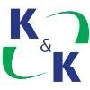 K & K Technical Group Logo