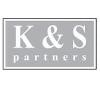 K & S Partners Logo