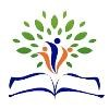 K-12 Learning Center Logo