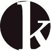 K Bakery Logo