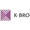 K-Bro Linen Systems Logo