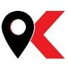 K Business Solutions Logo