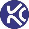 K Communication Logo