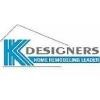 K-Designers Logo