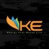 K-Electric Logo