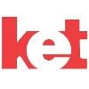 K Electronique et Technologie Logo