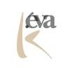 K-EVA Logo