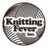 K F I Logo