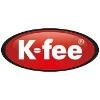 K-FEE SYSTEM Logo
