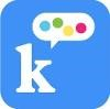 K Health Logo
