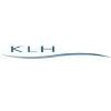 K L H Engineers Logo