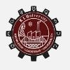 K L University Logo