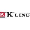 K Line Europe Logo