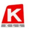 K Line Logistics USA Logo