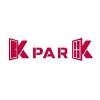 K par K Logo