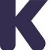 K-Rain Logo