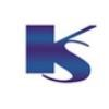 K S Precision Logo