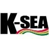 K-Sea Transportation Logo