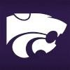 K-State Athletics Logo