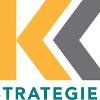 K Strategies Group Logo