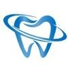 K Street Dental & Orthodontic Group Logo