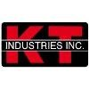 K-T Industries Logo
