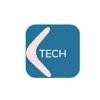K-Technologies Logo