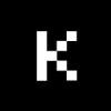 K-Tek International Logo