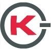 K-TRONIK Logo