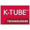 K-Tube Technologies Logo