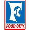 K-VA-T Food Stores Logo