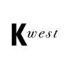 K West Hotel & Spa Logo