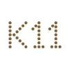 K11 Concepts Logo