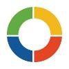 K12 Insight Logo
