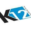 K12 Techno Services Logo