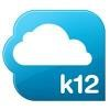 k12itc Logo